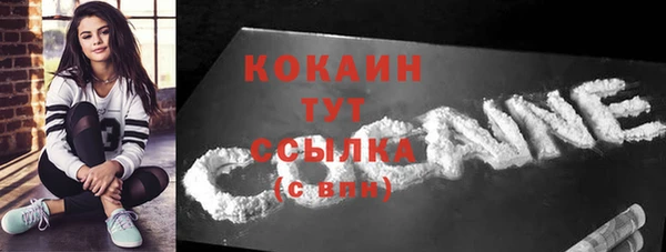 2c-b Верея